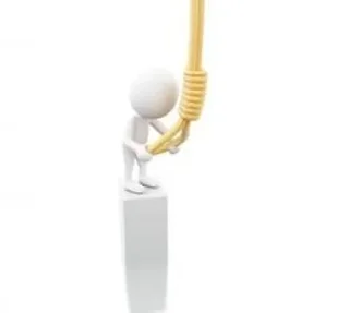 Sticker Больше стиков тут: @stikeryk - 7