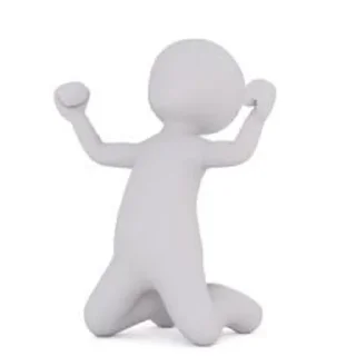 Sticker Больше стиков тут: @stikeryk - 10