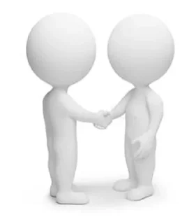 Sticker Больше стиков тут: @stikeryk - 2