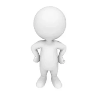 Sticker Больше стиков тут: @stikeryk - 1