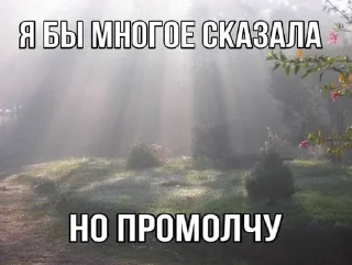 Стикер Больше стиков тут: @stikery4 - 5