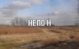 Стикер Больше стиков тут: @stikery4 - 10