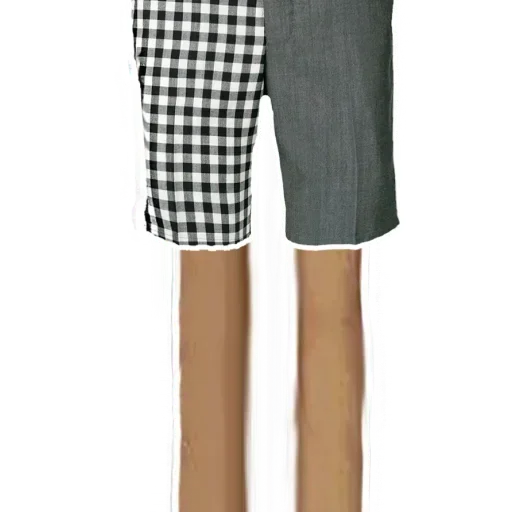 Sticker GCkJxNnMio_by_stickers_stealer_bot - 1