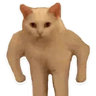 Стикер @stikerk877 - 5