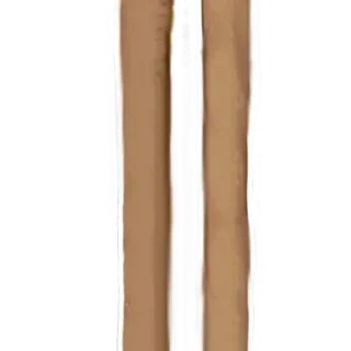 Стикер @stikerk877 - 3