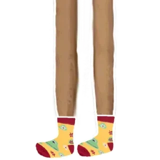 Стикер @stikerk877 - 7