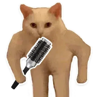 Стикер @stikerk877 - 6