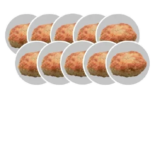 Стикер @stikerk877 - 9