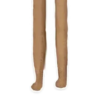 Стикер @stikerk877 - 1