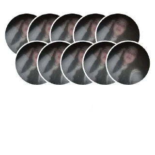 Стикер @stikerk877 - 4