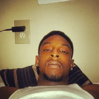 Sticker Больше стиков тут: @stikery4 - 5