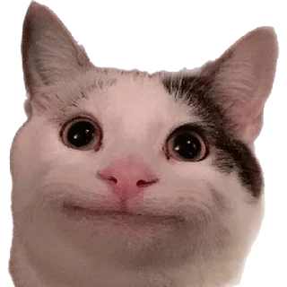 Sticker GD❤️ 2" - 5