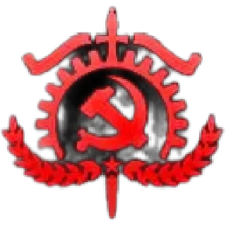 Sticker GD❤️ 2" - 8