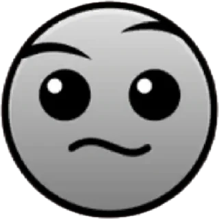 Sticker GD❤️ 2" - 11