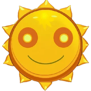 Sticker GD❤️ 2" - 3