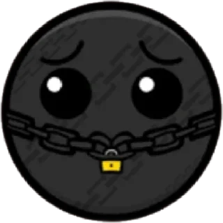 Sticker GD❤️ 2" - 0