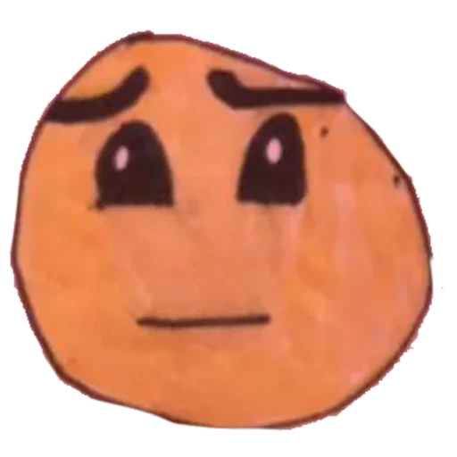 Стикер GDCFMS - 1