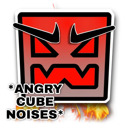 плакат СМС графика