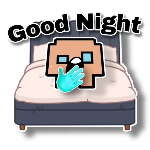 clipart design cartoon