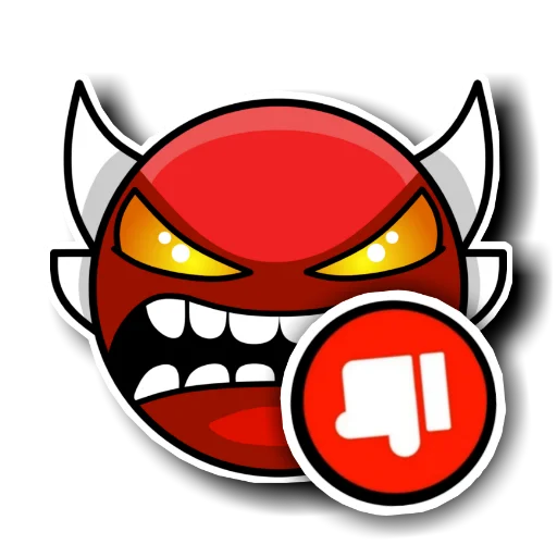 clipart graphics illustration