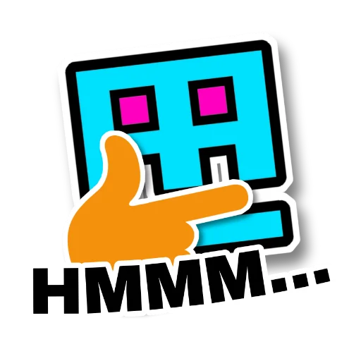 клипарт графика графический дизайн