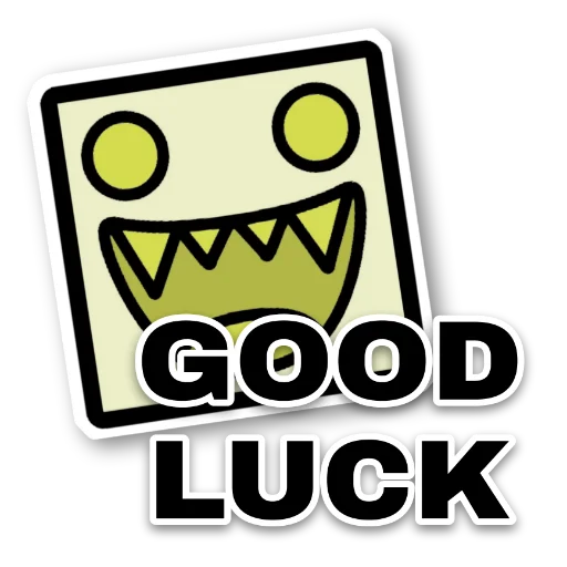 clipart graphics cartoon