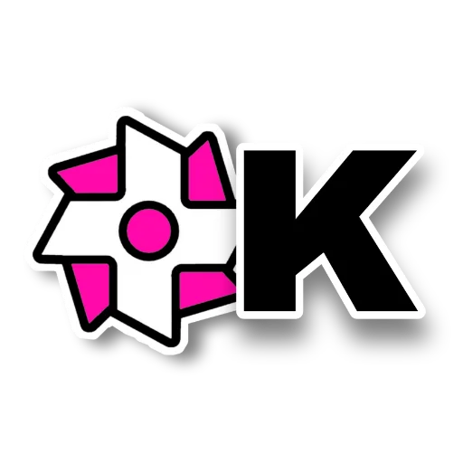 graphics graphic design clipart