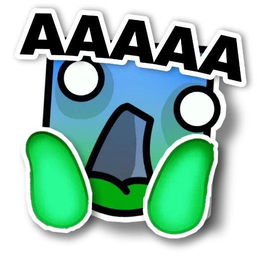 graphics graphic design illustration