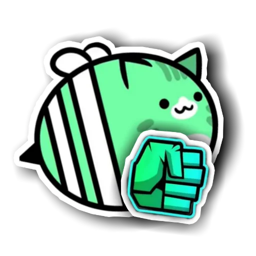 clipart drawing cartoon