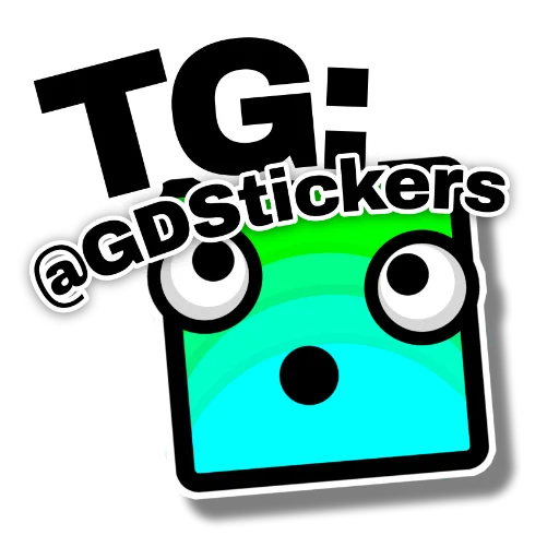 графика графический дизайн клипарт