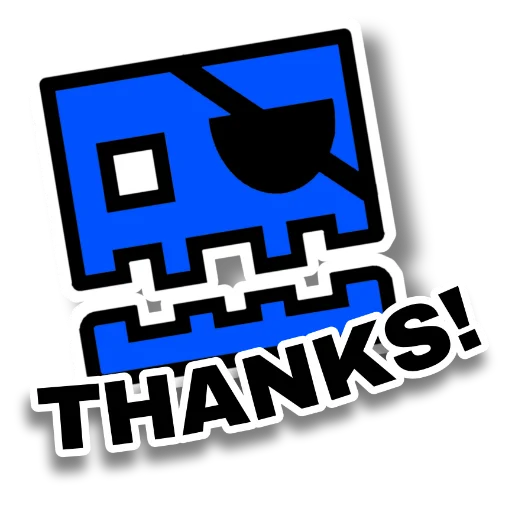 graphics logo symbol