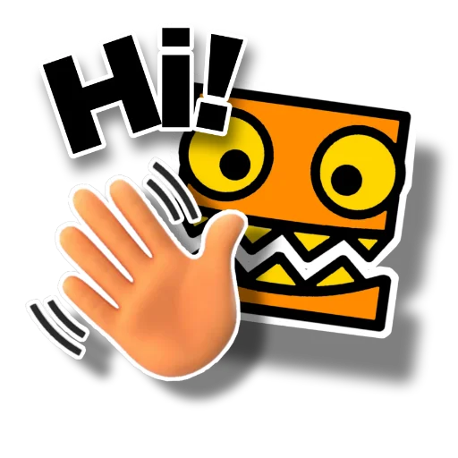 клипарт графика графический дизайн