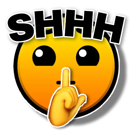 clipart emoticon smiley