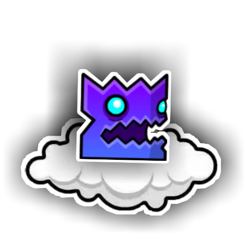 clipart cartoon graphics