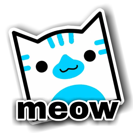 clipart graphics cartoon