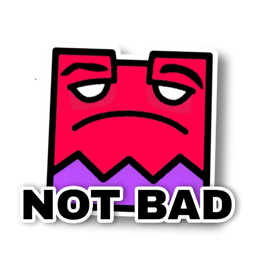 graphics graphic design clipart