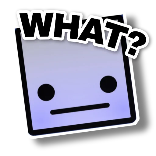 cartoon clipart graphics