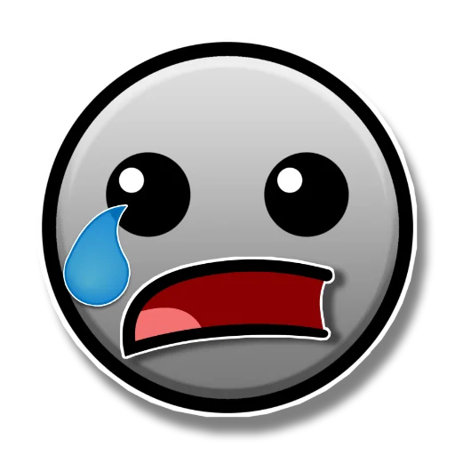 cartoon clipart emoticon