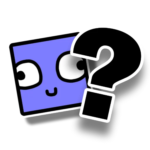 clipart graphics graphic design