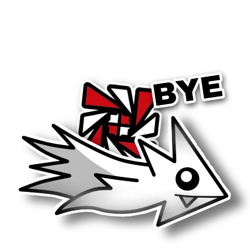 graphics graphic design logo