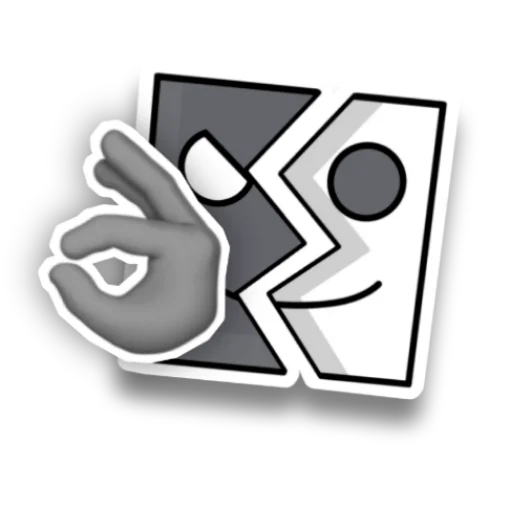 graphics clipart sketch