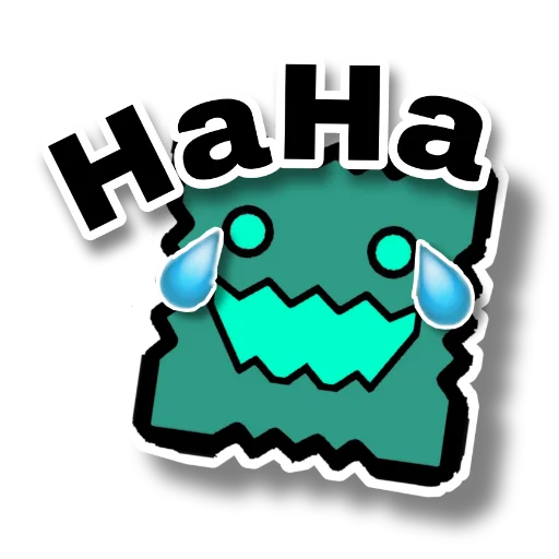 clipart graphics graphic design