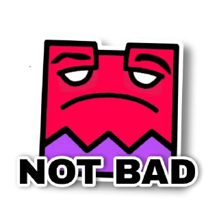 graphics graphic design clipart