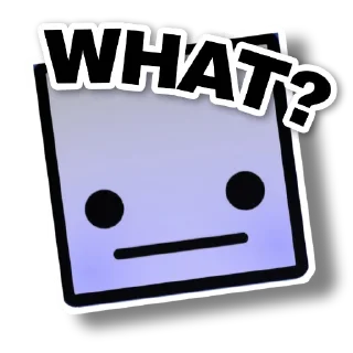 cartoon clipart graphics