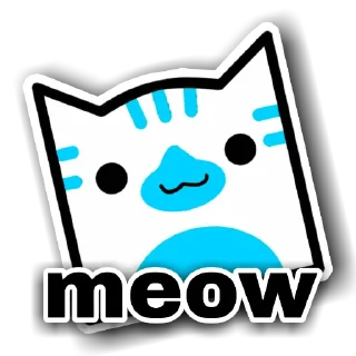 clipart graphics cartoon