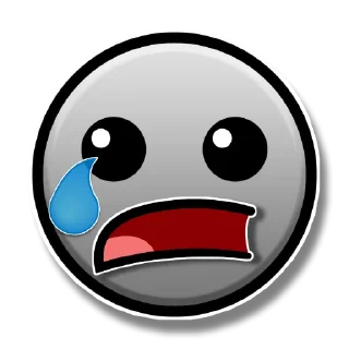 cartoon clipart emoticon