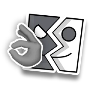 graphics clipart sketch