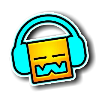 clipart graphics symbol