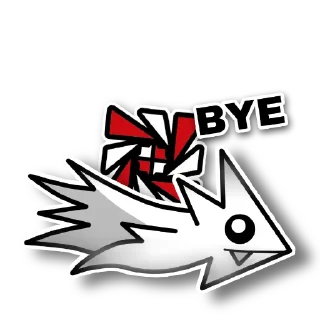 graphics graphic design logo