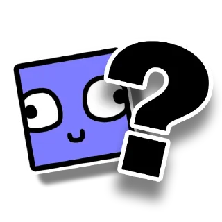 clipart graphics graphic design